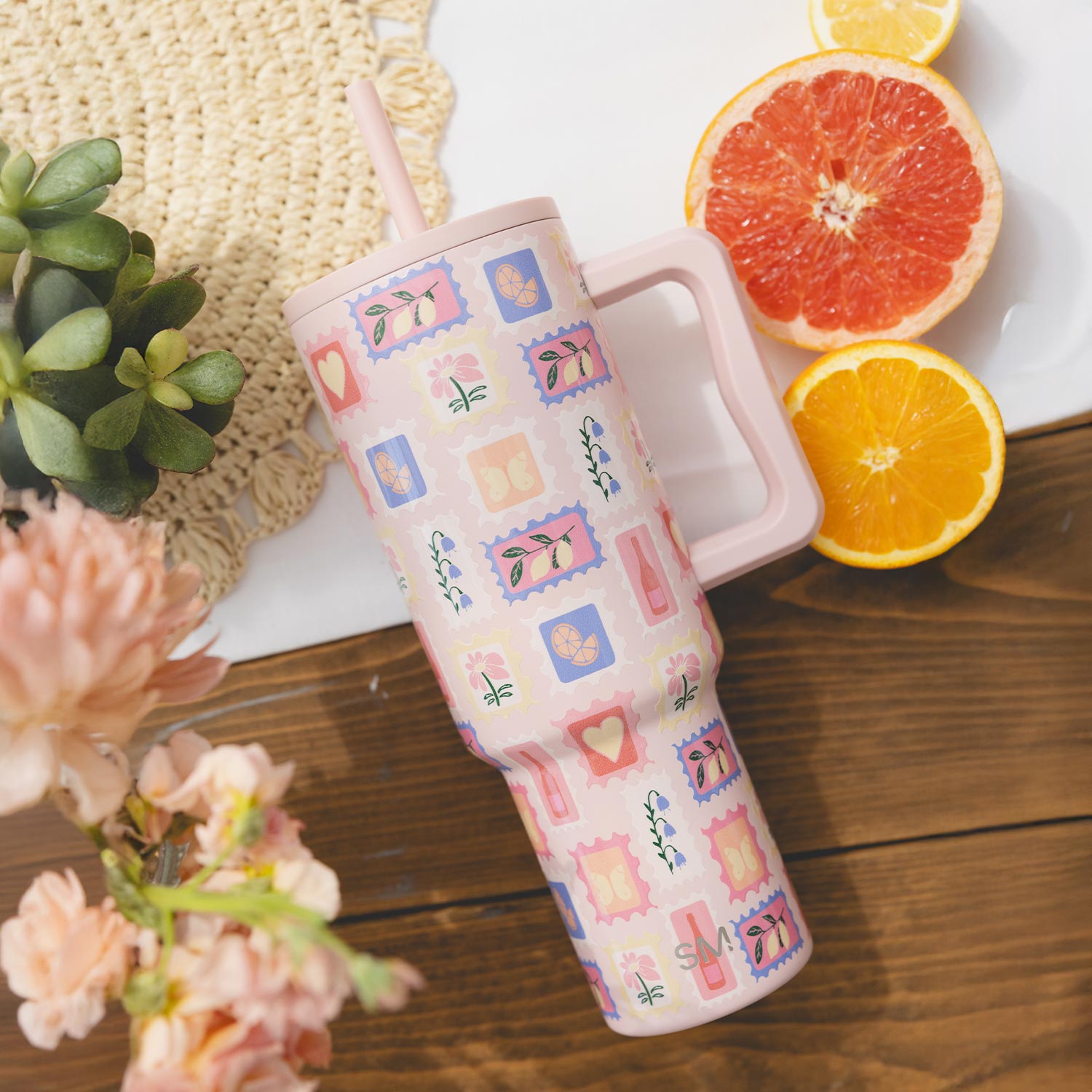 Trek Tumbler - Image 8