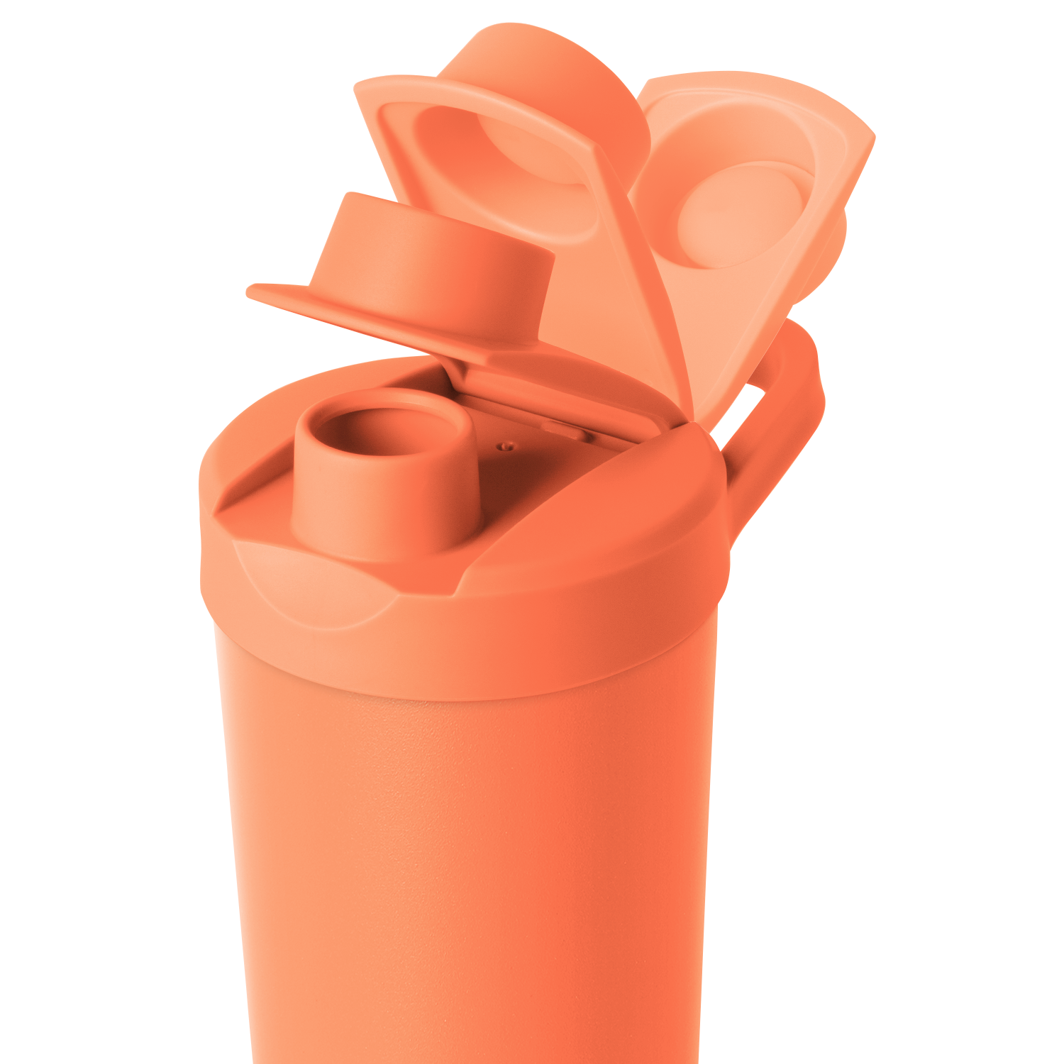 Rally Protein Shaker - Image 3