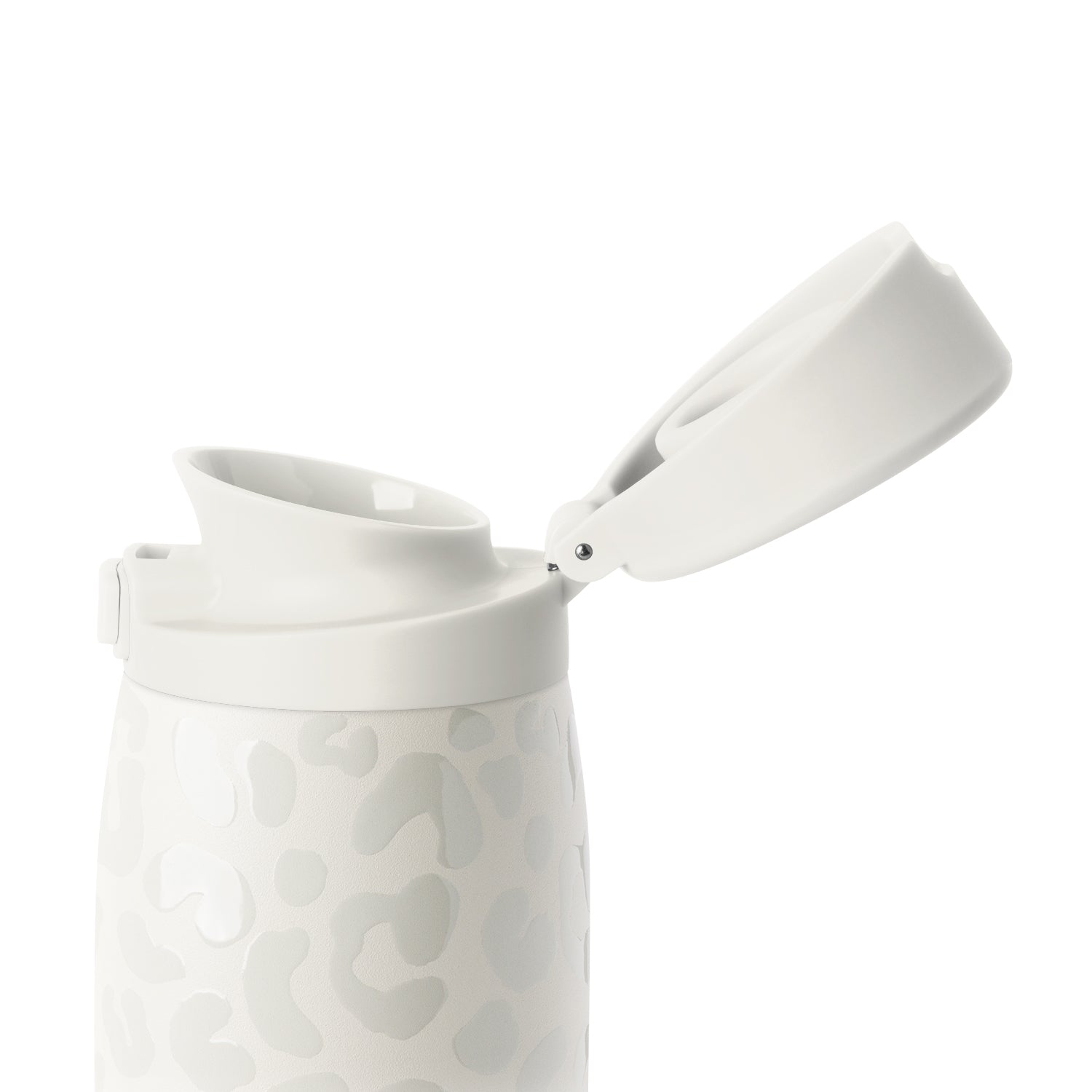 Sidekick Coffee Tumbler - Image 2