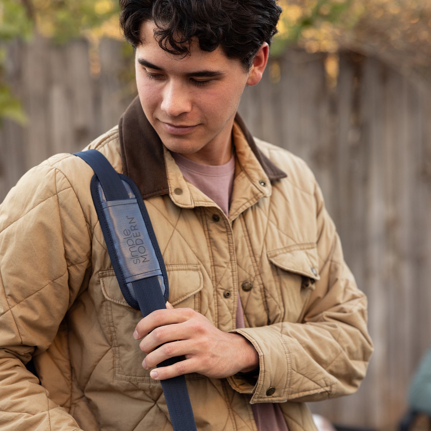 Day Cooler - 12 Can Soft Cooler - Image 9