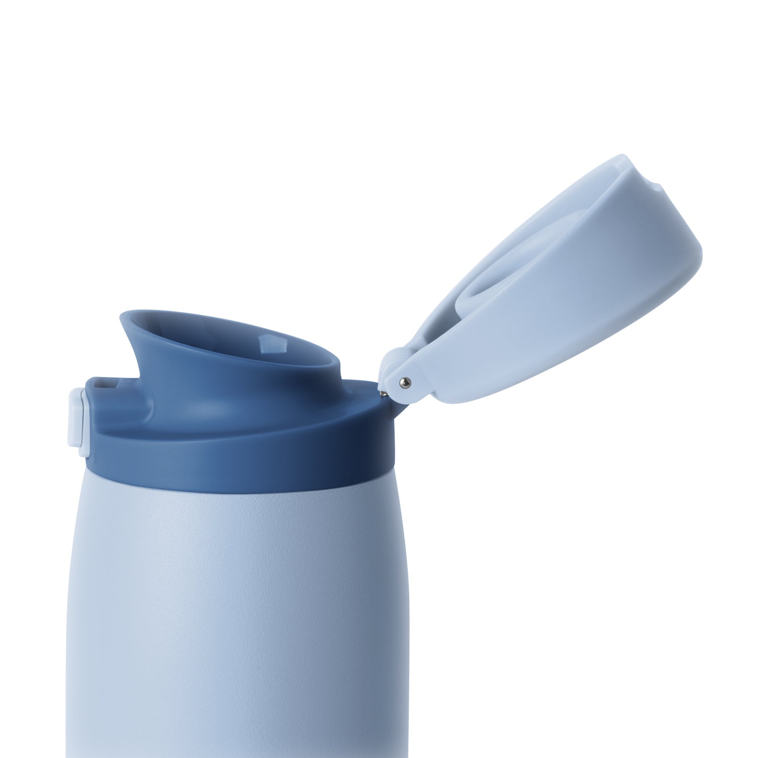 Sidekick Coffee Tumbler - Image 2