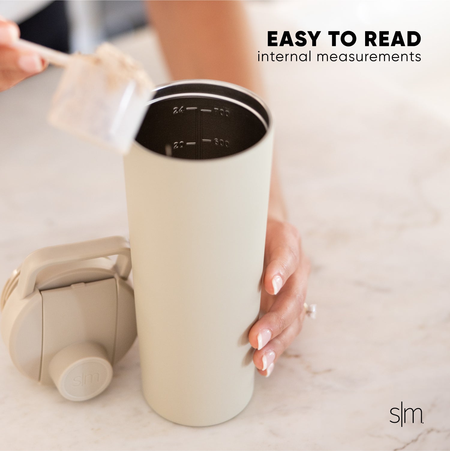 Rally Protein Shaker - Image 6